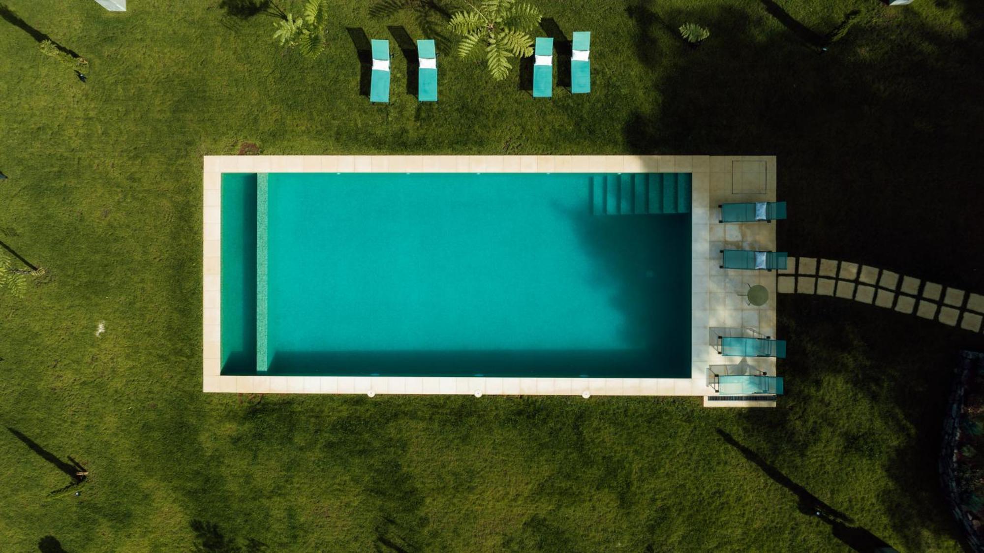 Villa Camelia Boutique House Camacha  Dış mekan fotoğraf