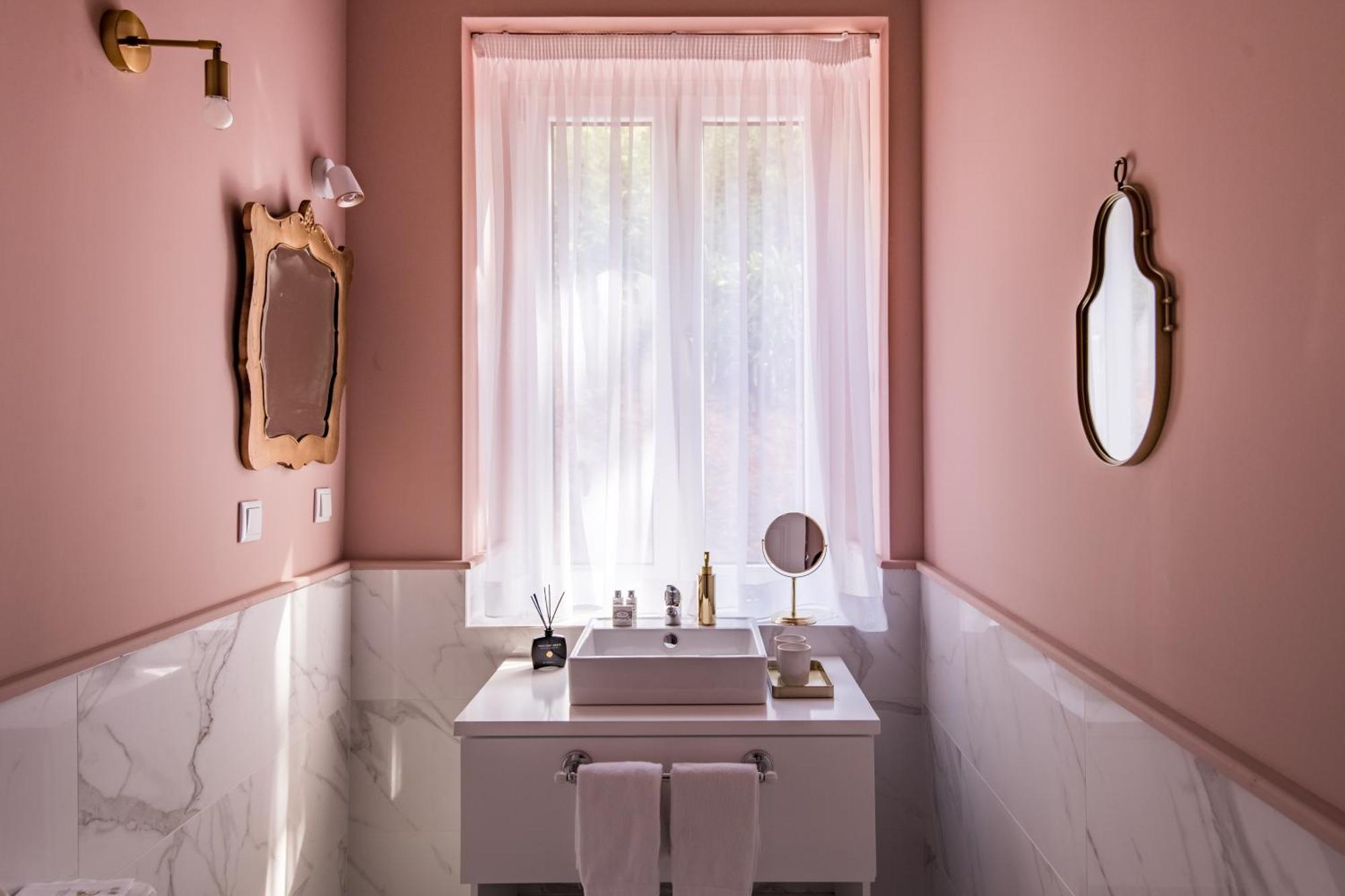Villa Camelia Boutique House Camacha  Dış mekan fotoğraf