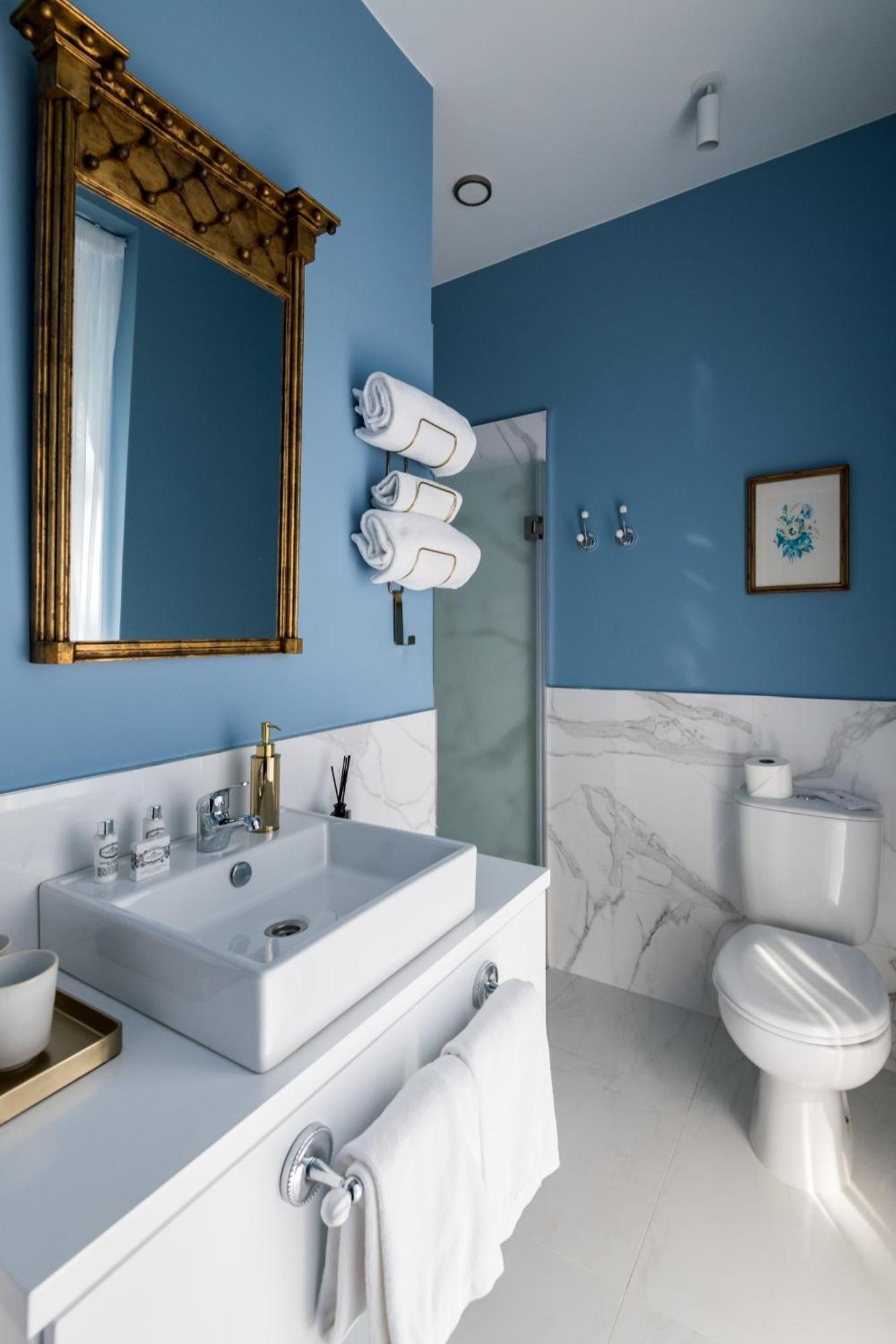 Villa Camelia Boutique House Camacha  Dış mekan fotoğraf