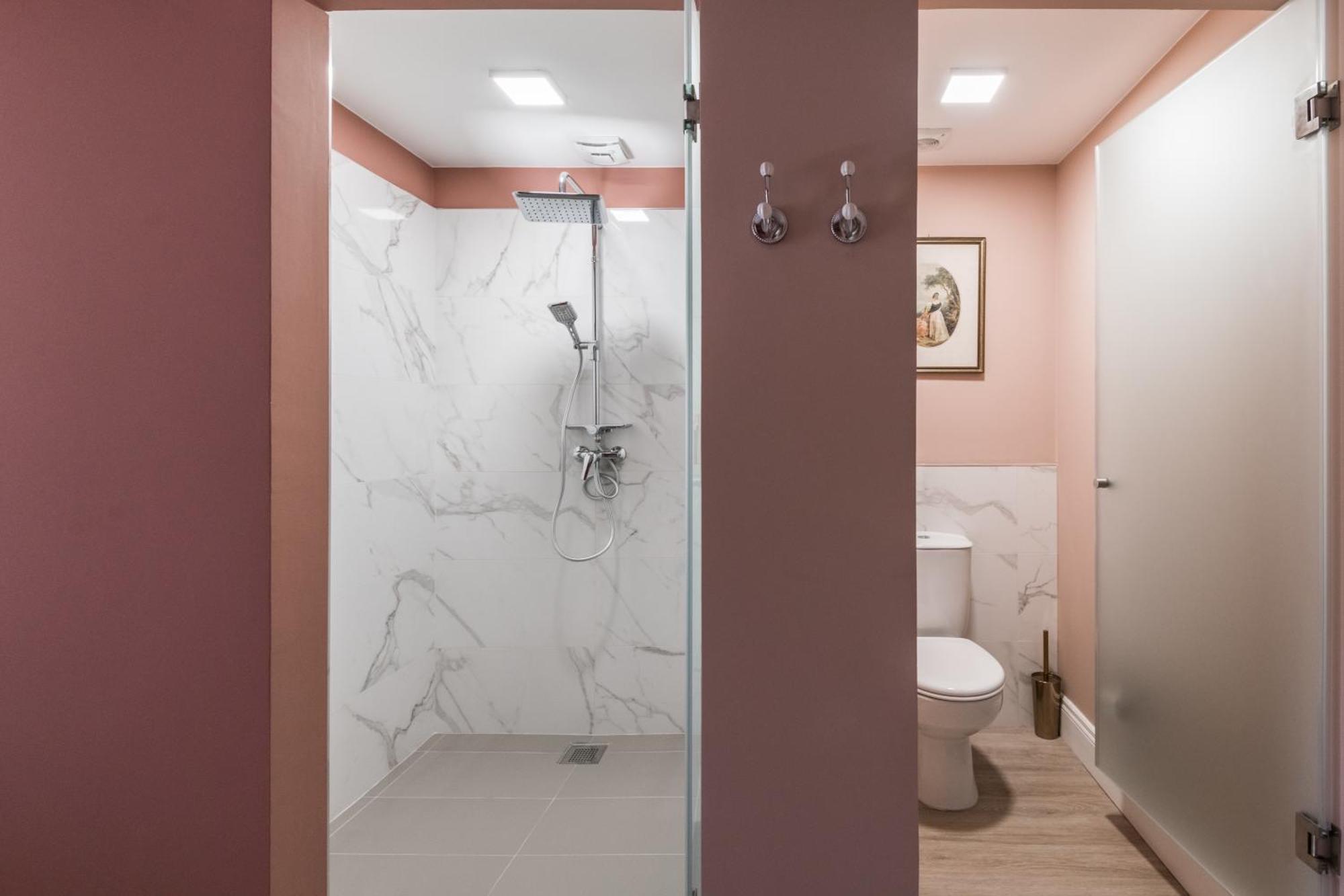 Villa Camelia Boutique House Camacha  Dış mekan fotoğraf