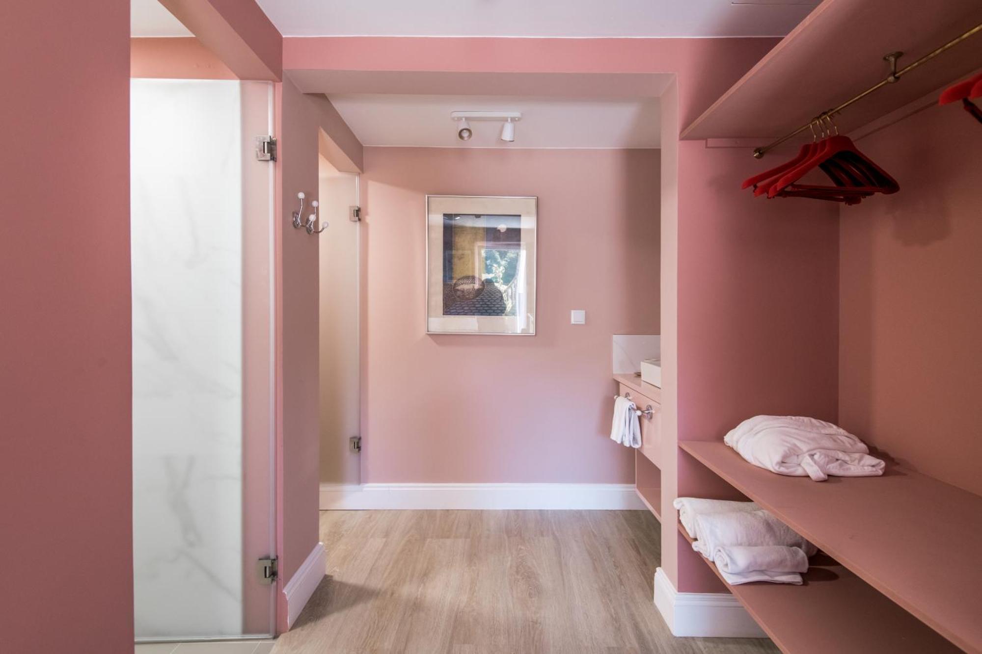 Villa Camelia Boutique House Camacha  Dış mekan fotoğraf