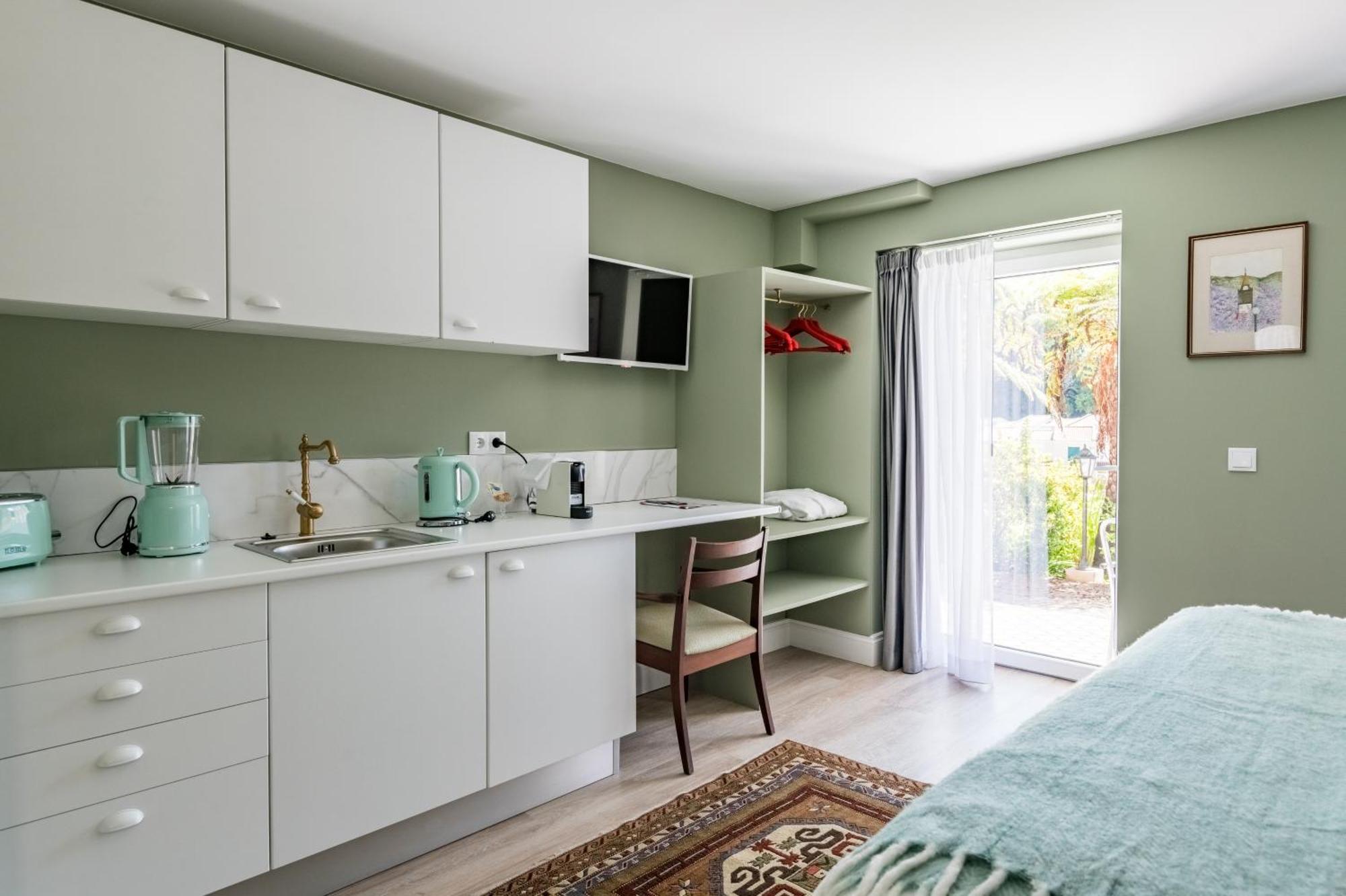 Villa Camelia Boutique House Camacha  Dış mekan fotoğraf